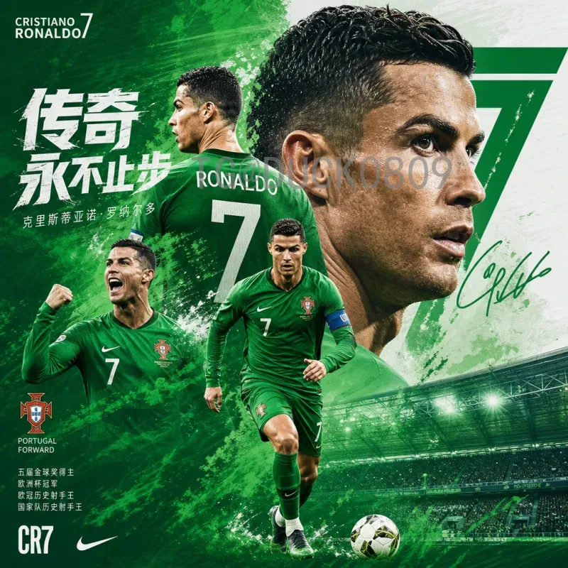2026世界杯上上签：谁将抽得幸运签？解析抽签规则与球队前景