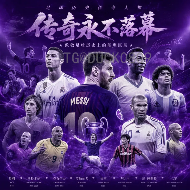2026世界杯赛程安排最新出炉：完整赛程与关键时间点详解
