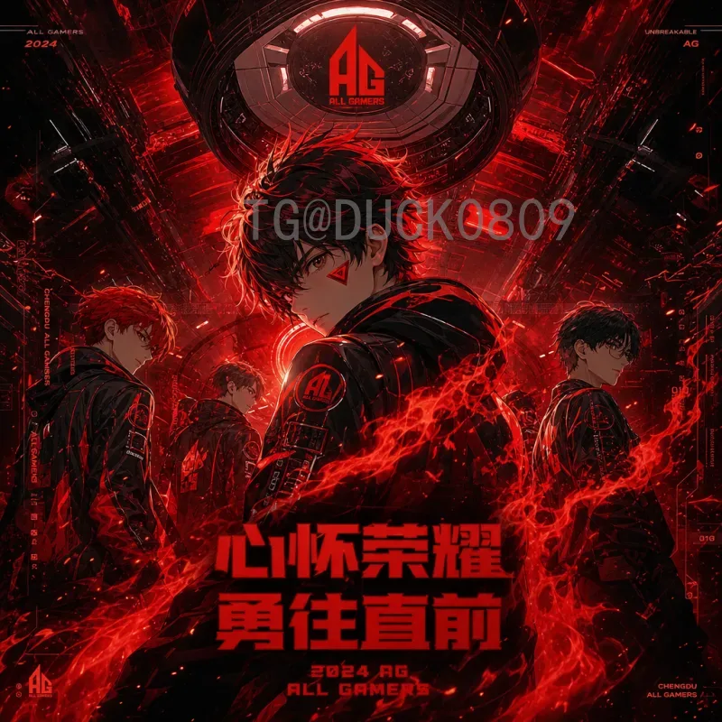 2026世界杯分组结果一览：最新实时动态与球队分档分析